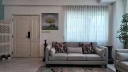 Lorong L Telok Kurau (D15), Terrace #546073451